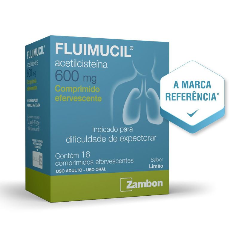 fluimucil-600mg-sabor-limao-16-comprimidos-efervescentes-79270