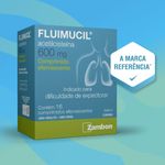 fluimucil-600mg-sabor-limao-16-comprimidos-efervescentes-79270