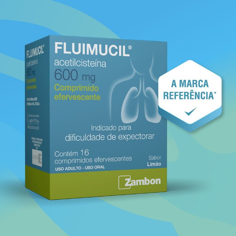 fluimucil-600mg-sabor-limao-16-comprimidos-efervescentes-79270