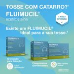 fluimucil-600mg-sabor-limao-16-comprimidos-efervescentes-79270