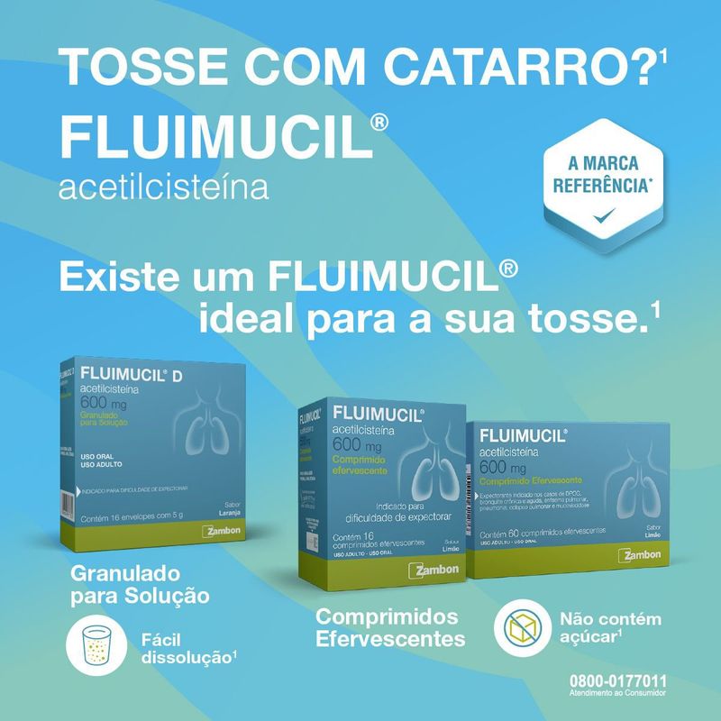 fluimucil-600mg-sabor-limao-16-comprimidos-efervescentes-79270