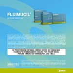 fluimucil-600mg-sabor-limao-16-comprimidos-efervescentes-79270