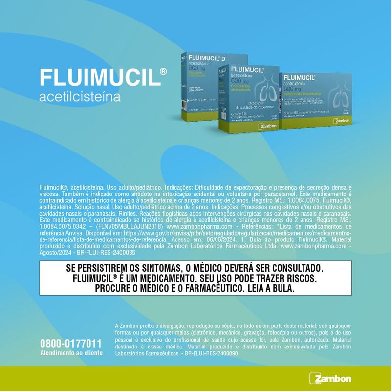 fluimucil-600mg-sabor-limao-16-comprimidos-efervescentes-79270