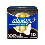 absorvente-com-abas-suave-always-noites-tranquilas-xxg-10-unidades-100010159