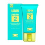 creme-facial-controle-de-brilho-acniben-412g-isdin-10034105