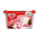 sorvete-de-pote-kibon-cremosissimo-napolitano-15-lt-10003806