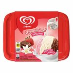 sorvete-de-pote-kibon-cremosissimo-napolitano-15-lt-10003806