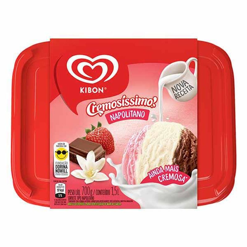 sorvete-de-pote-kibon-cremosissimo-napolitano-15-lt-10003806