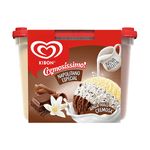 sorvete-kibon-cremosissimo-cremechocolateflocos-2l-100018384