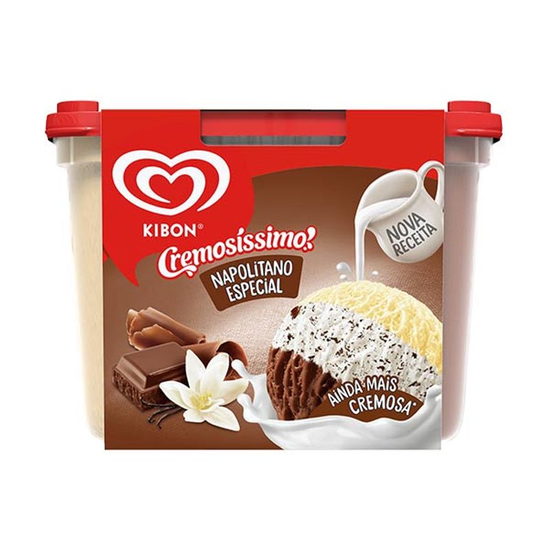 sorvete-kibon-cremosissimo-cremechocolateflocos-2l-100018384
