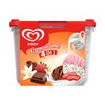 sorvete-kibon-cremosissimo-4-em-1-2l-100027370