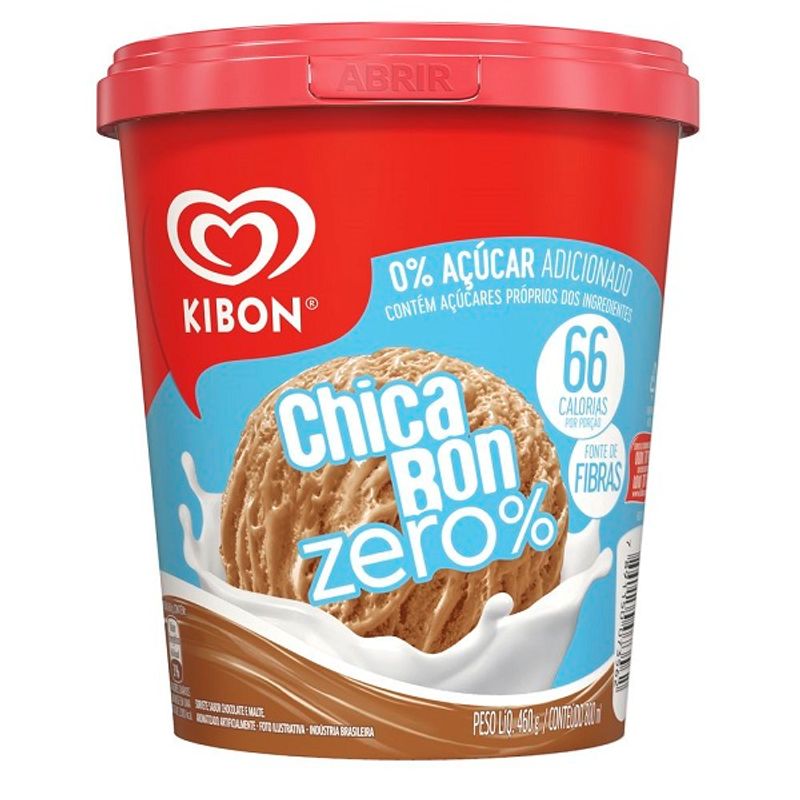 sorvete-kibon-chicabon-zero-800ml-10023059