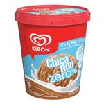 sorvete-kibon-chicabon-zero-800ml-10023059