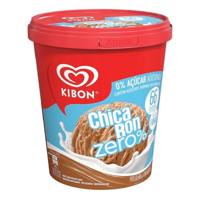 sorvete-kibon-chicabon-zero-800ml-10023059
