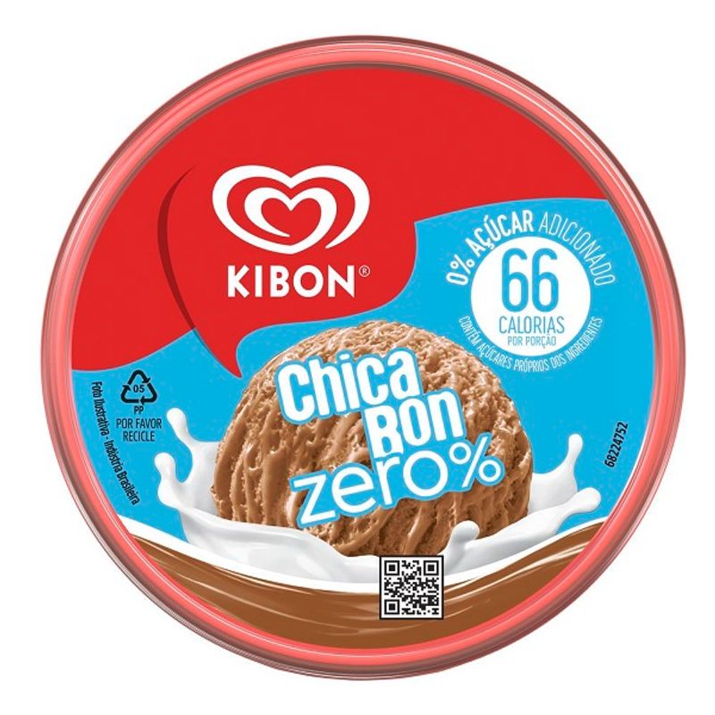 sorvete-kibon-chicabon-zero-800ml-10023059