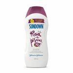 protetor-solar-sundown-praia-e-piscina-fps70-200ml-100022784