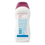 protetor-solar-sundown-praia-e-piscina-fps70-200ml-100022784