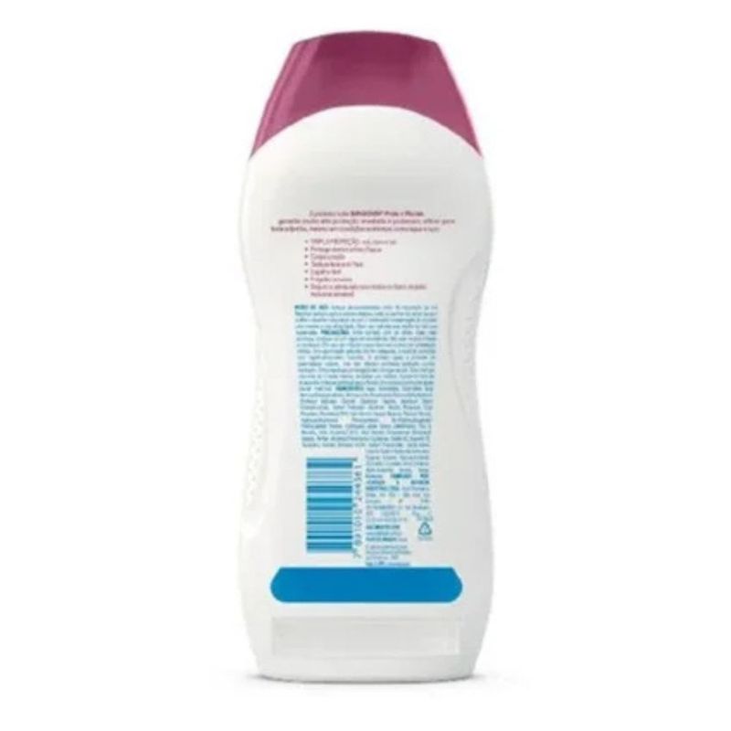 protetor-solar-sundown-praia-e-piscina-fps70-200ml-100022784