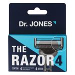 aparador-de-barba-the-razor4-4-unidades-4-laminas-dr-jones-10042406