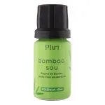 essencia-pluri-10ml-bamboo-10040839
