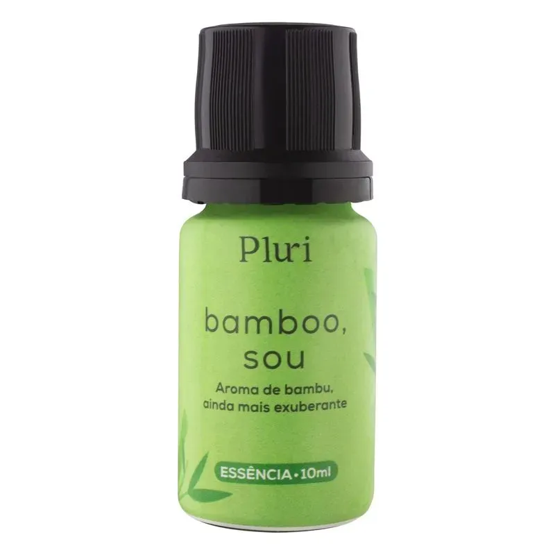 essencia-pluri-10ml-bamboo-10040839
