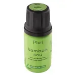 essencia-pluri-10ml-bamboo-10040839