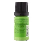 essencia-pluri-10ml-bamboo-10040839