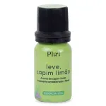 essencia-pluri-10ml-capim-limao-10040851