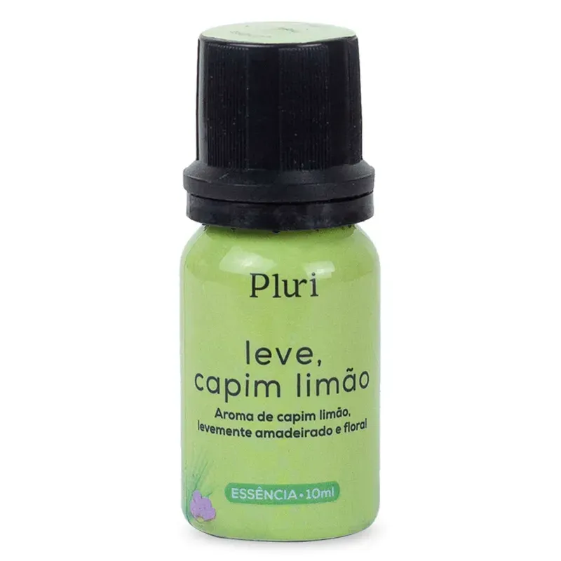 essencia-pluri-10ml-capim-limao-10040851