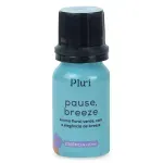 essencia-pluri-10ml-breeze-10040854