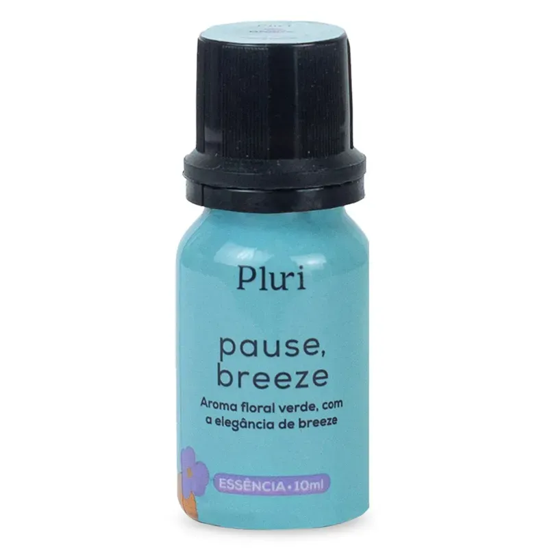 essencia-pluri-10ml-breeze-10040854