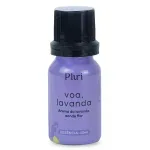 essencia-pluri-10ml-lavanda-10040855