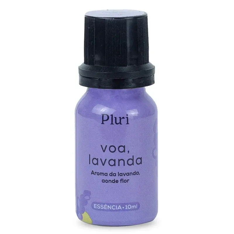 essencia-pluri-10ml-lavanda-10040855