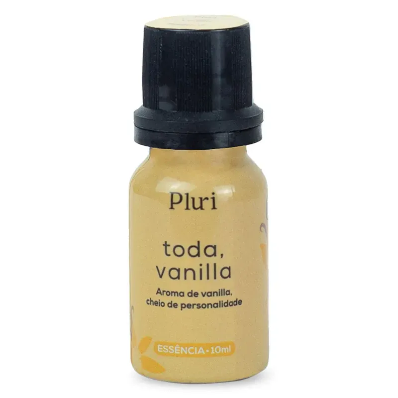 essencia-pluri-10ml-vanilla-10040856