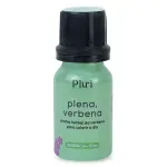 essencia-pluri-10ml-verbena-10040858