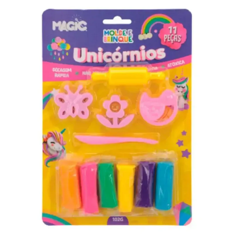 molde-e-brinquedos-magic-unicornios-11-pecas-10042137