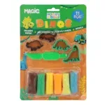 molde-e-brinquedos-magic-dino-11-pecas-10042138