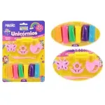 molde-e-brinquedos-magic-unicornios-11-pecas-10042137