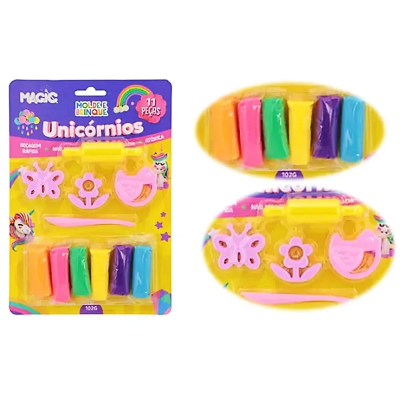 molde-e-brinquedos-magic-unicornios-11-pecas-10042137