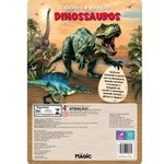 lousa-magic-dinossauros-10042136