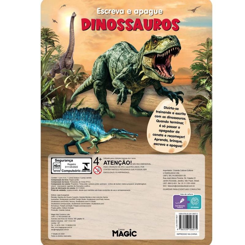 lousa-magic-dinossauros-10042136