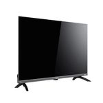 tv-smart-philco-32-polegadas-k34rkgb-10041886