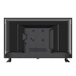 tv-smart-philco-32-polegadas-k34rkgb-10041886
