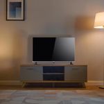 tv-smart-philco-32-polegadas-k34rkgb-10041886