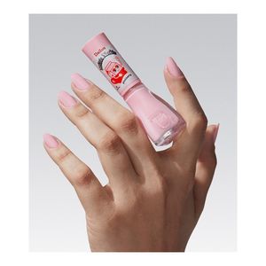 Esmalte Dailus Milk Nails Pinkberry