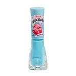 esmalte-dailus-milk-nails-blueberry-10042826