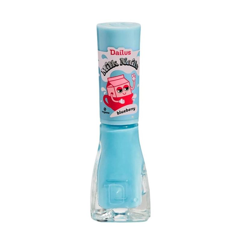 esmalte-dailus-milk-nails-blueberry-10042826