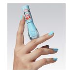 esmalte-dailus-milk-nails-blueberry-10042826