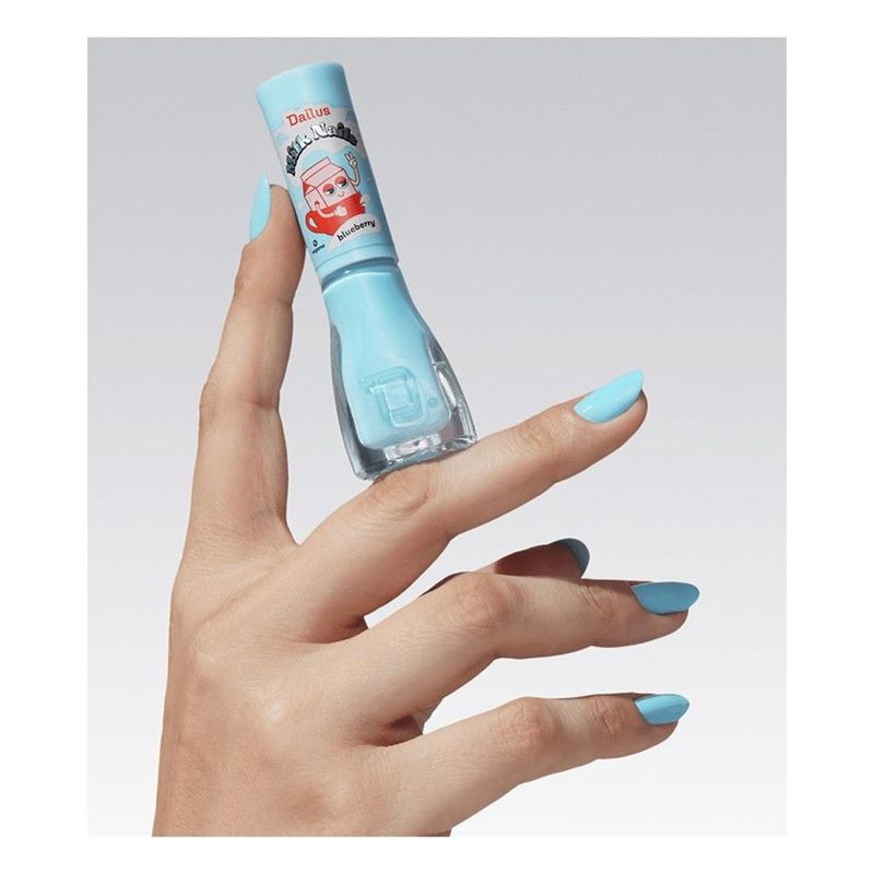 esmalte-dailus-milk-nails-blueberry-10042826