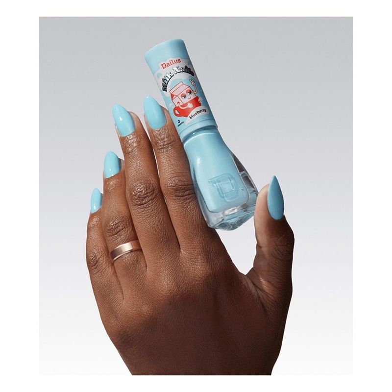 esmalte-dailus-milk-nails-blueberry-10042826
